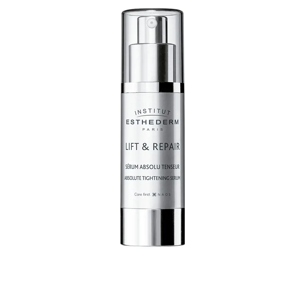 INSTITUT ESTHEDERM LIFT & REPAIR Absolute Firming Serum 30 ml