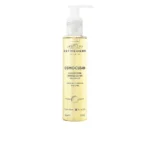 INSTITUT ESTHEDERM OSMOCLEAN micellar cleansing oil 150 ml