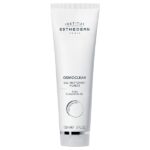 Esthederm Osmoclean Pure Cleansing Gel   150 ml