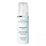 Esthederm Esthe-White Brightening Youth Cleansing Foam   150 ml