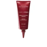 Esthederm Morpho Fitness Slimming Activator Serum   100 ml