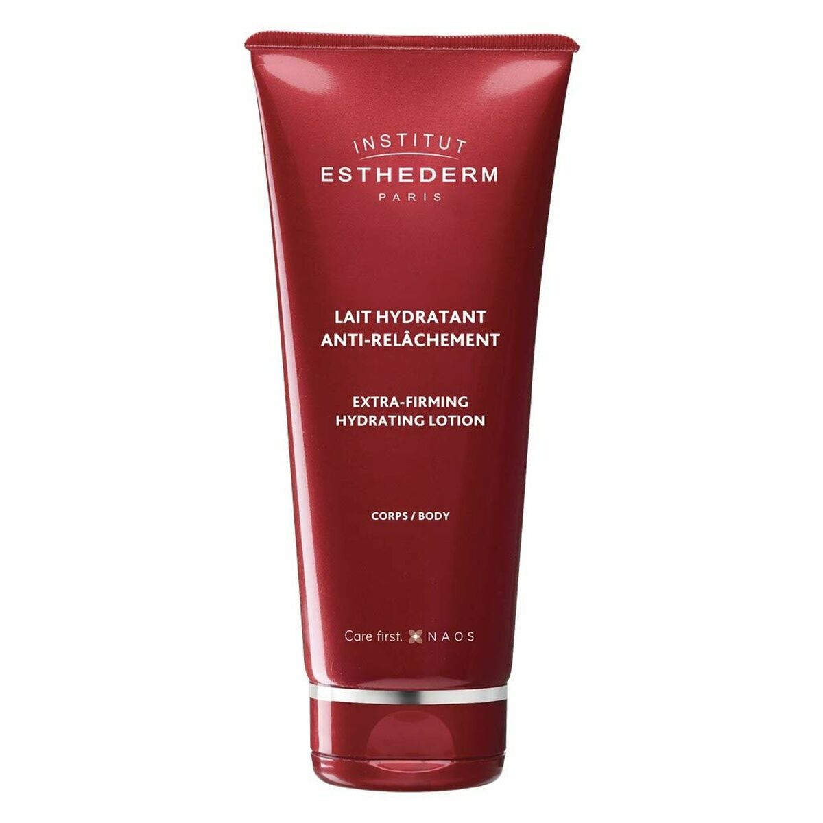 Esthederm Extra-Firming Hydrating Lotion   200 ml
