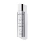 Institut Esthederm Eau Cellulaire Face Mist Τόνωσης Προσώπου με Υαλουρονικό Οξύ και Ιαματικό Νερό για Όλους τους Τύπους 100ml