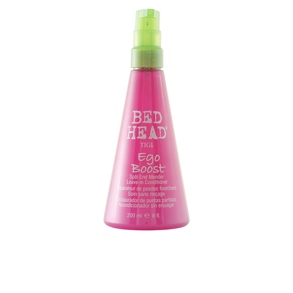 TIGI BED HEAD ego boost 200 ml