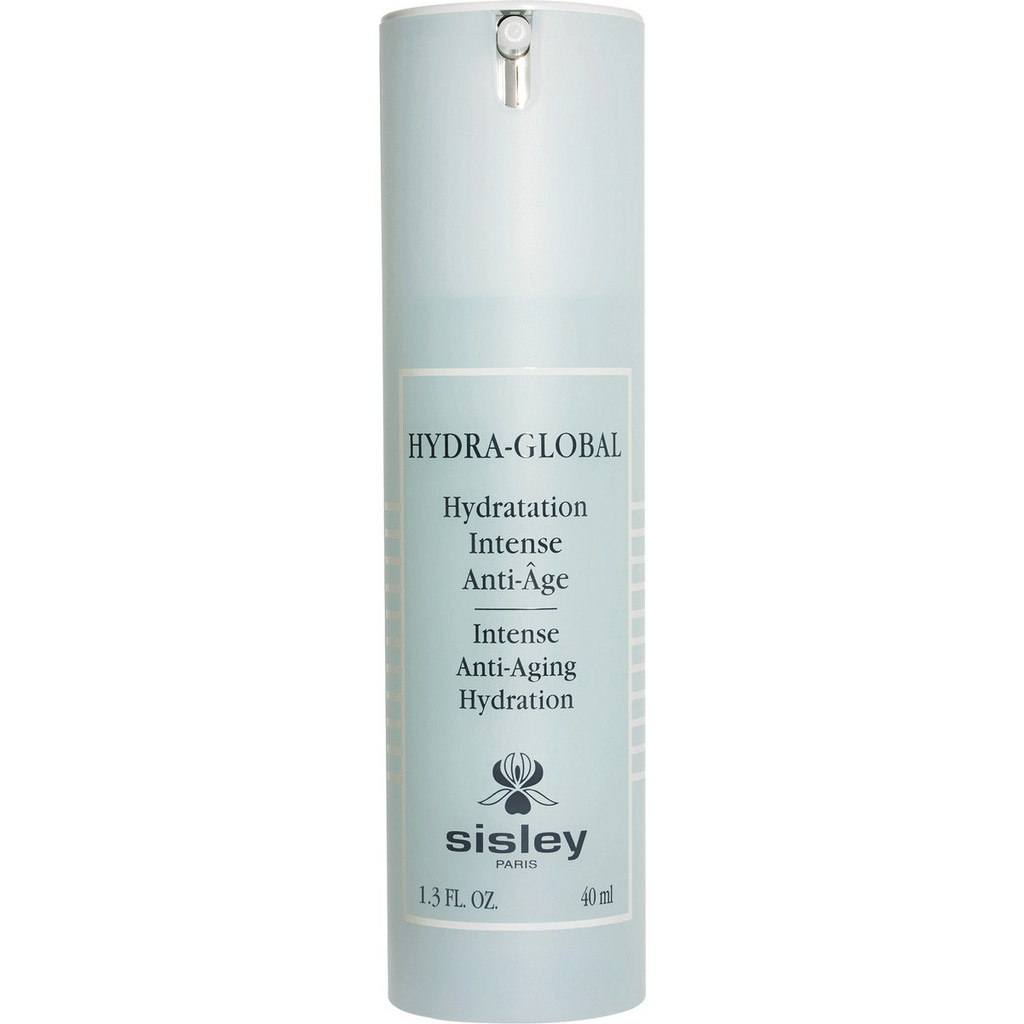 SISLEY HYDRA-GLOBAL hydratation intense anti-âge 40 ml
