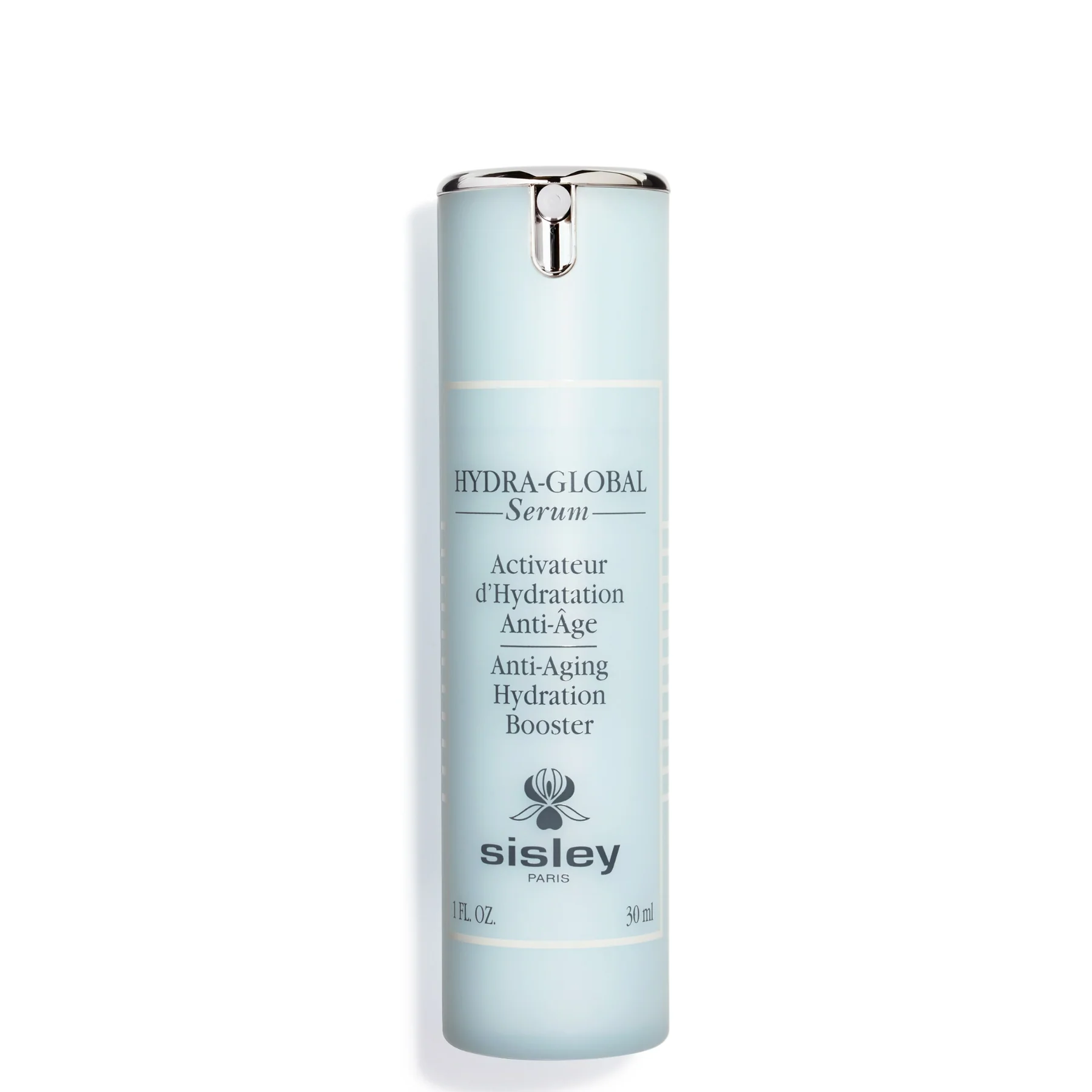Sisley Hydra-Global Anti-Age Serum Hydration Booster   30 ml