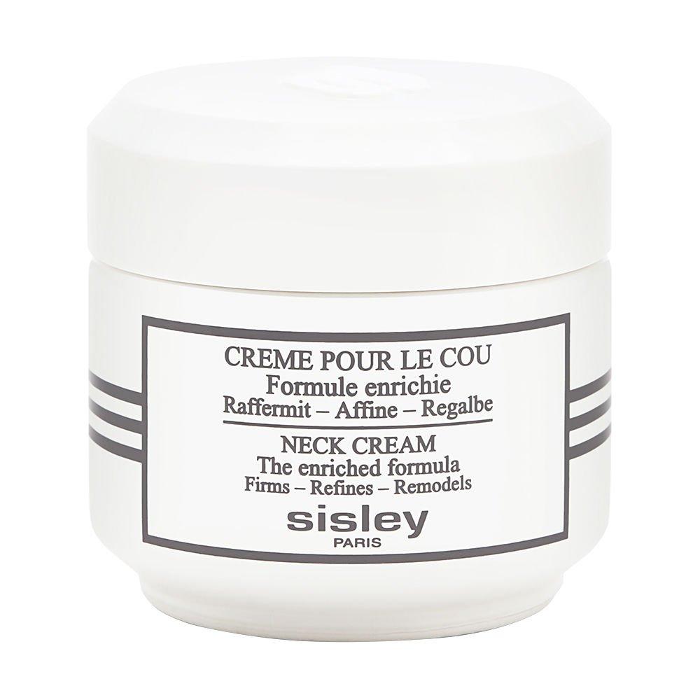 Sisley Neck Cream   50 ml