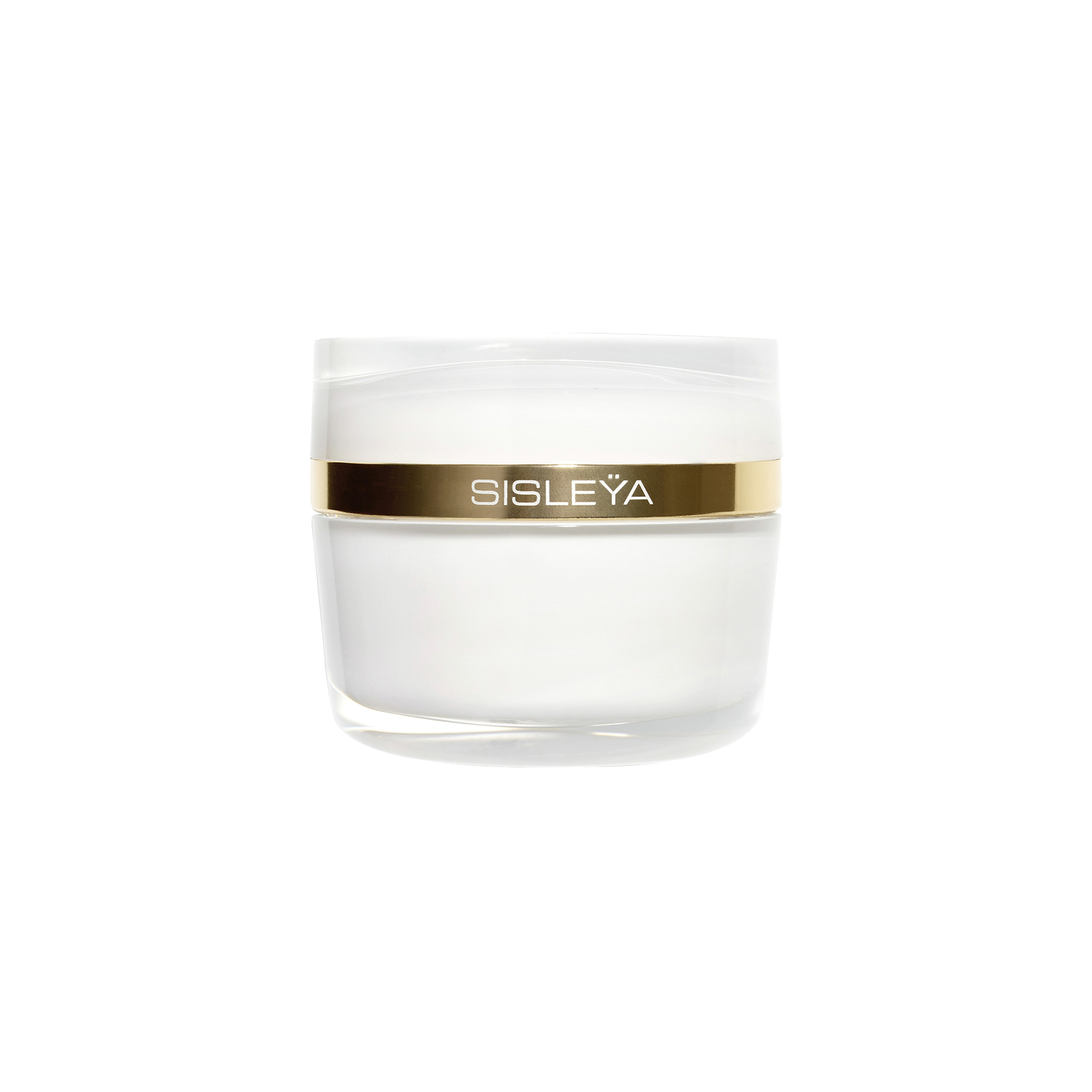 SISLEY SISLEYA L'INTEGRAL anit-âge creme gel 50 ml