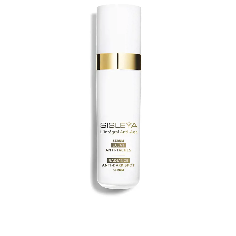 Sisley Sisleya L’Integral Anti-Age Anti-Dark Spot Serum   30 ml