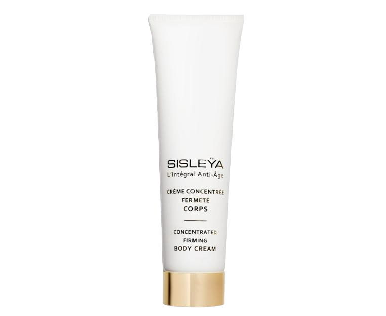 Sisley Sisleya L'Integral Anti-Age Firming Body Cream   150 ml