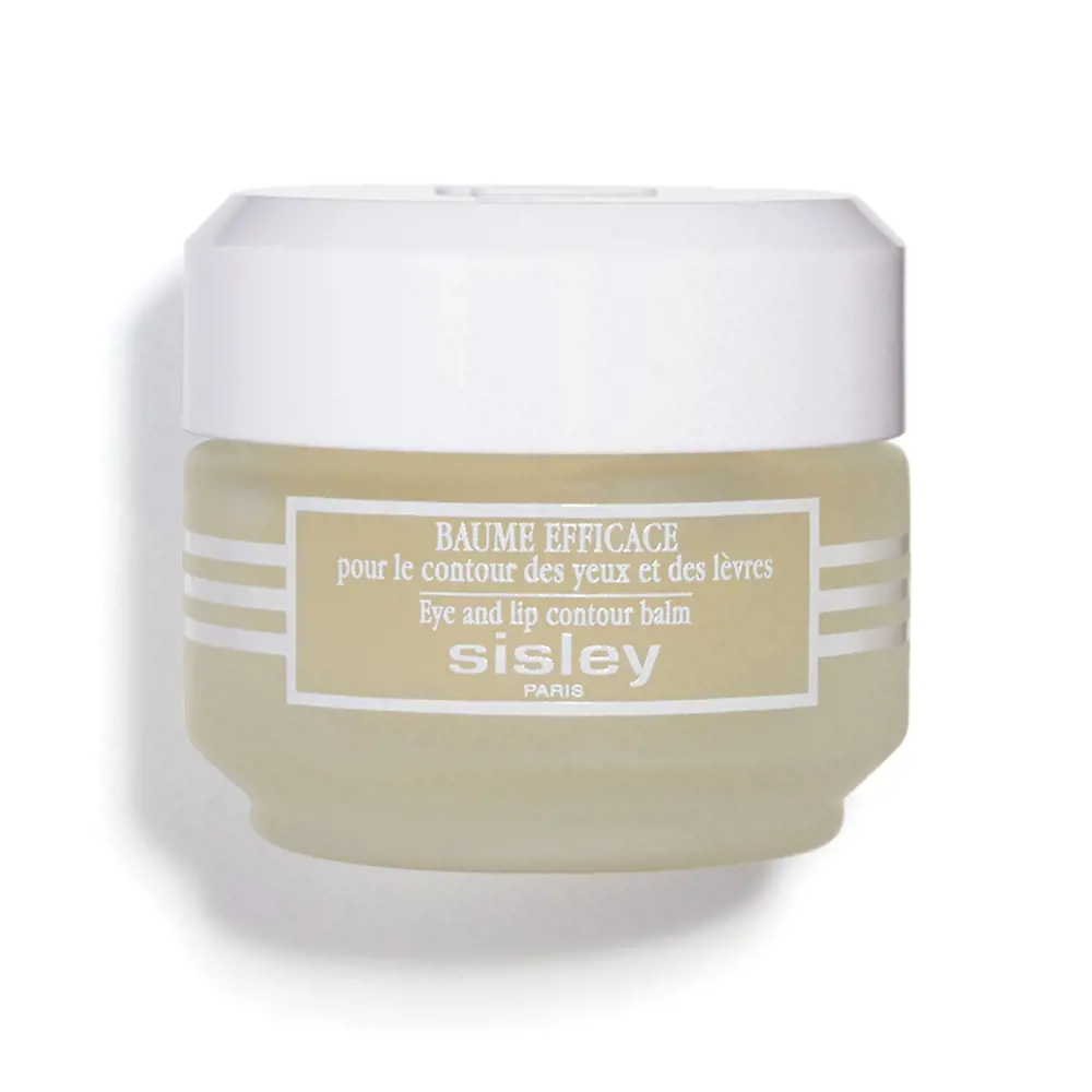 Sisley Eye And Lip Contour Balm   30 ml