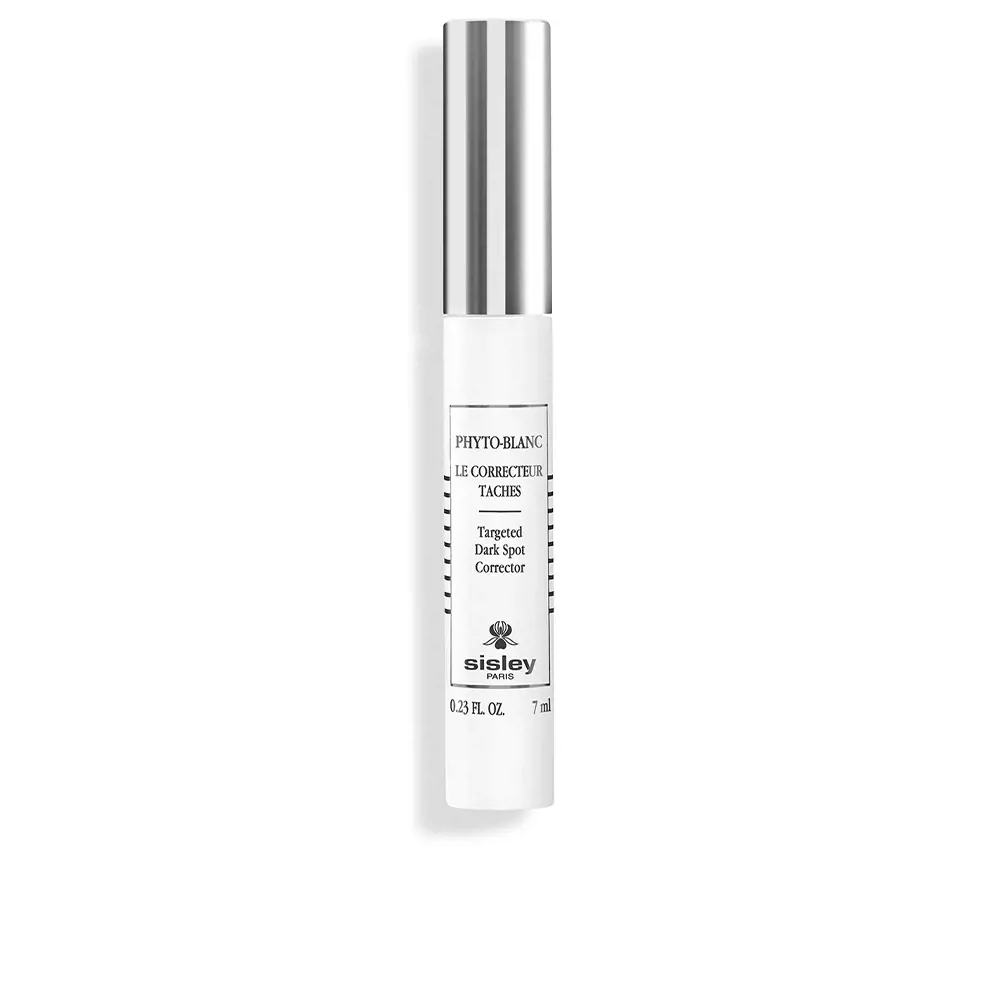 SISLEY PHYTO-BLANC le correcteur taches 7 ml