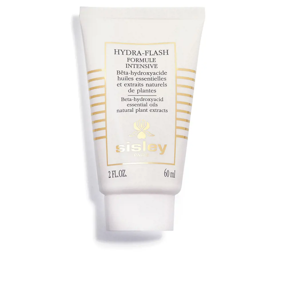Sisley Hydra Flash Formule Intensive   60 ml