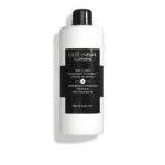 SISLEY HAIR RITUEL volumizing revitalizing cleansing treatment 500 ml - Image 2