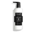 SISLEY HAIR RITUEL volumizing revitalizing cleansing treatment 500 ml