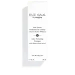 SISLEY HAIR RITUEL color perfecting cleansing treatment 500 ml - Image 2