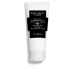 SISLEY HAIR RITUEL color perfecting cleansing treatment 500 ml