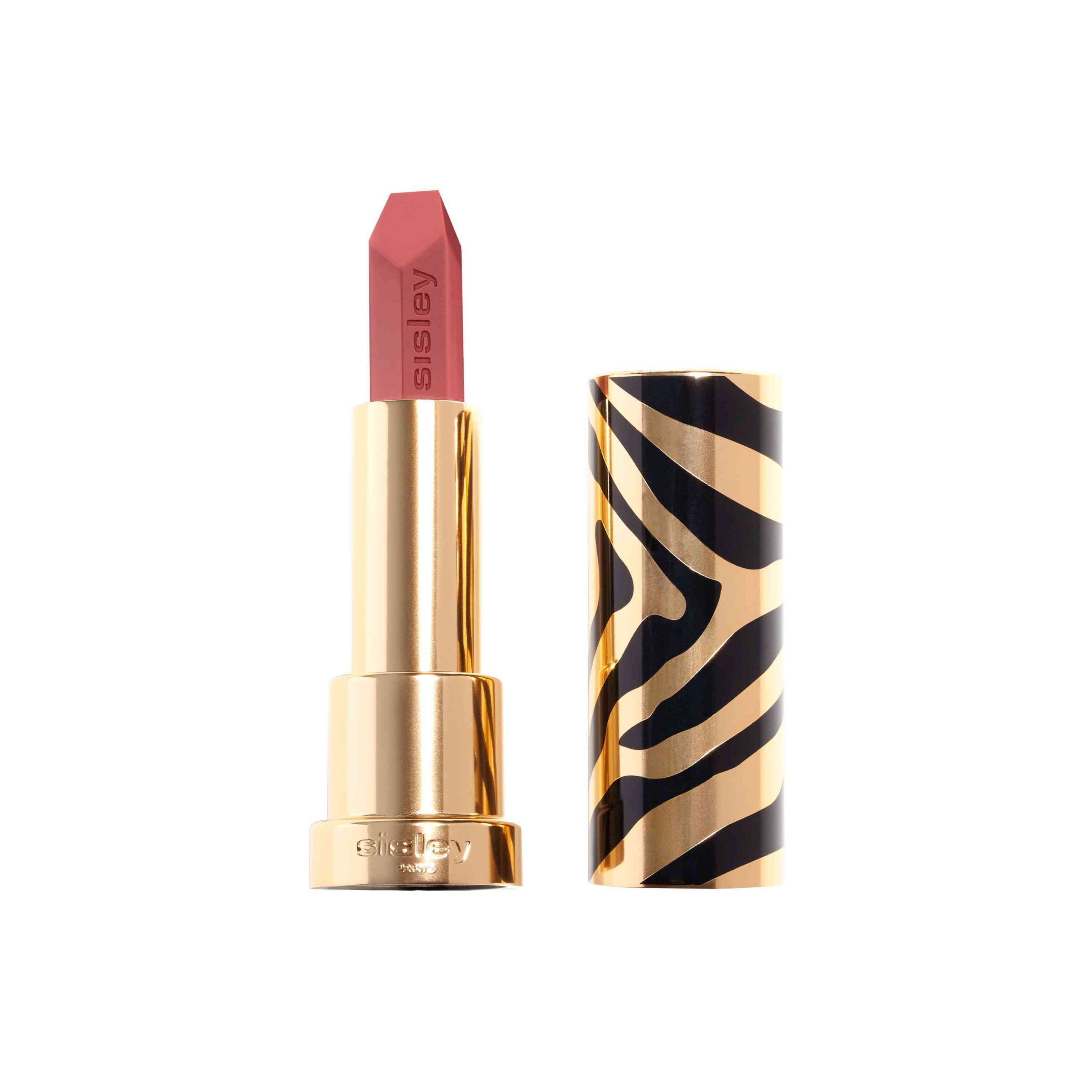 SISLEY LE PHYTO ROUGE #22-rose paris