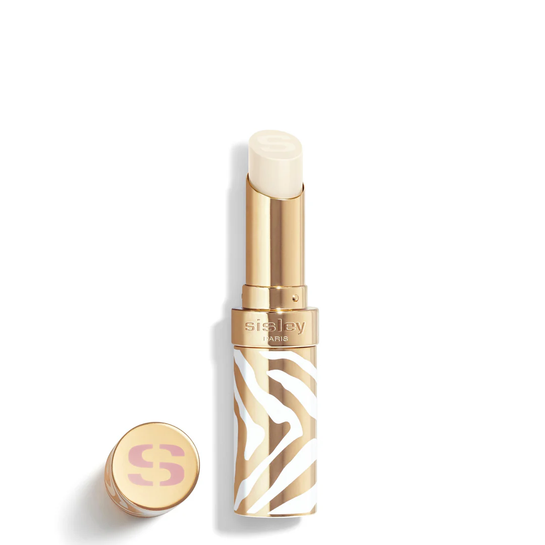 Sisley Phyto-Lip Balm #01 Cloud   3 g