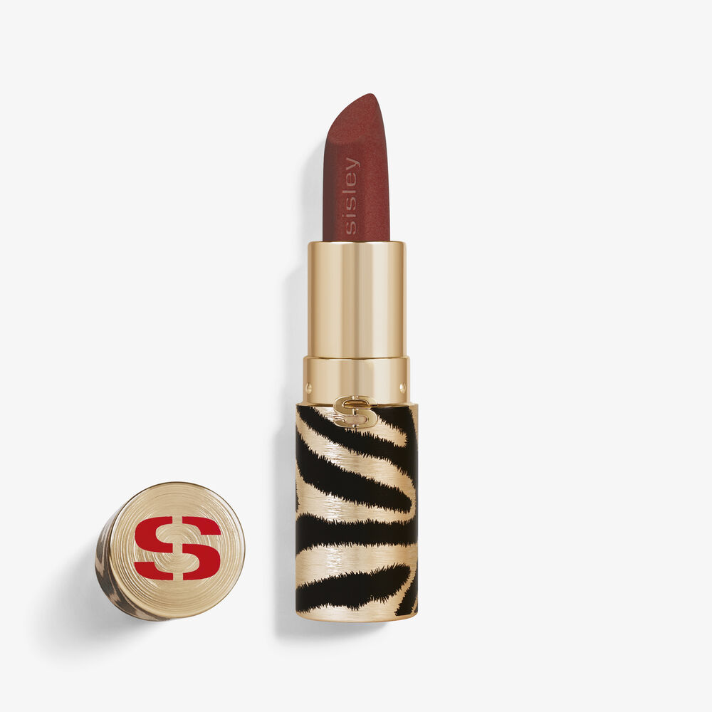 SISLEY PHYTO-ROUGE VELVET #12-Beige Cr 3.4 gr