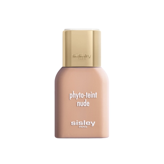 SISLEY PHYTO-TEINT PERFECTION luminous matte makeup base #2C-Soft 30 ml