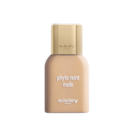 SISLEY PHYTO-TEINT PERFECTION luminous matte makeup base #2W2-Des 30 ml