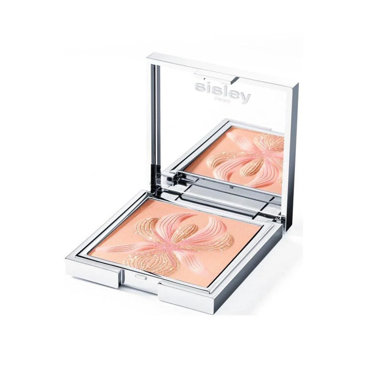 Sisley Highlighter Blush L'Orchidee   15 gr