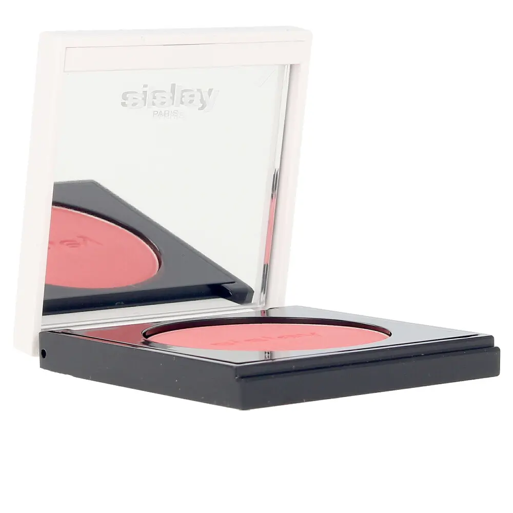 SISLEY PHYTO-BLUSH éclat #3-coral