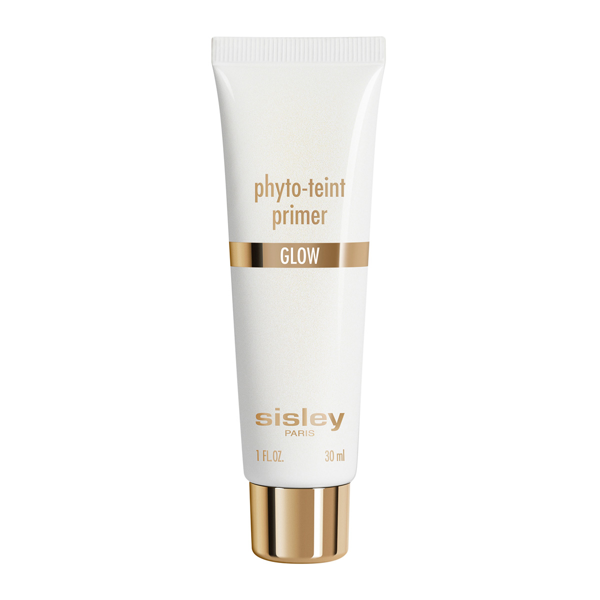 SISLEY PHYTO-TEINT PRIMER GLOW 30 ml