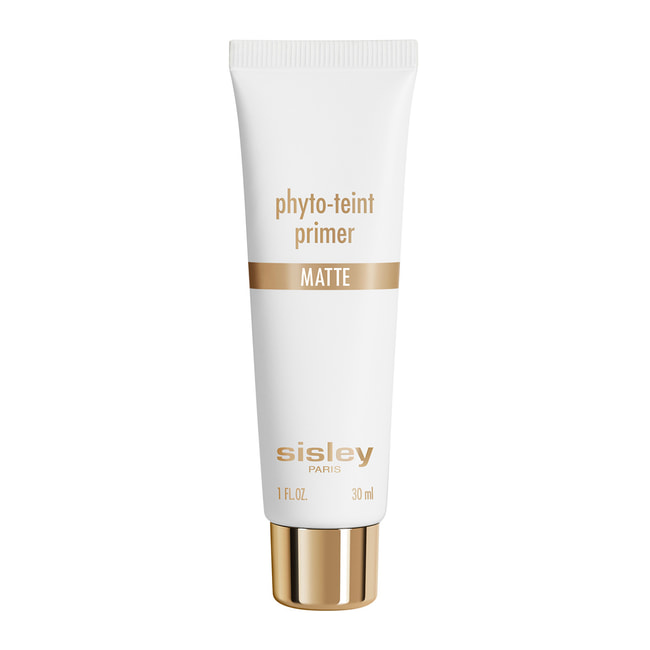 SISLEY PHYTO-TEINT PRIMER MATTE 30 ml