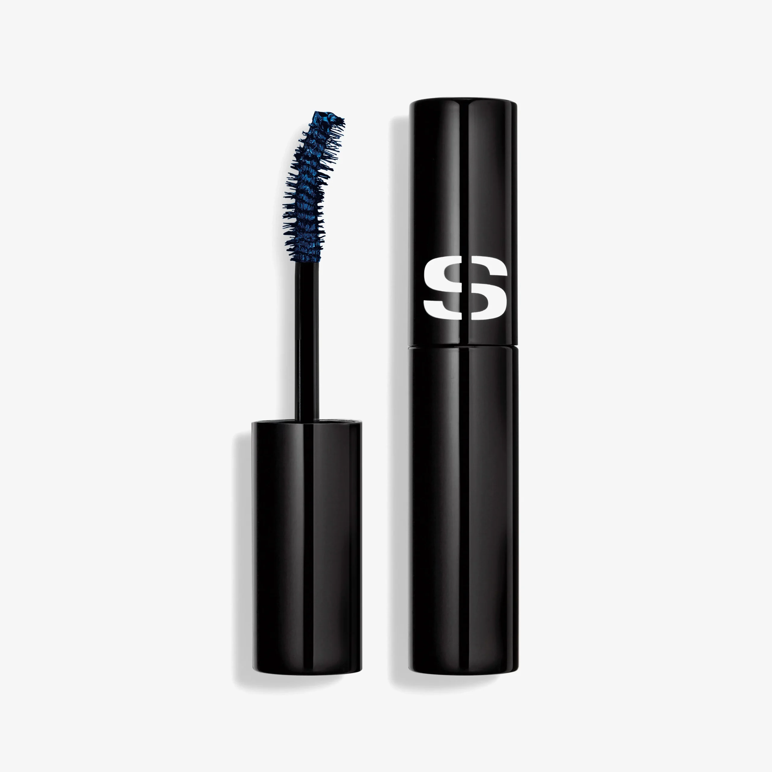 SISLEY SO CURL mascara #01-deep black
