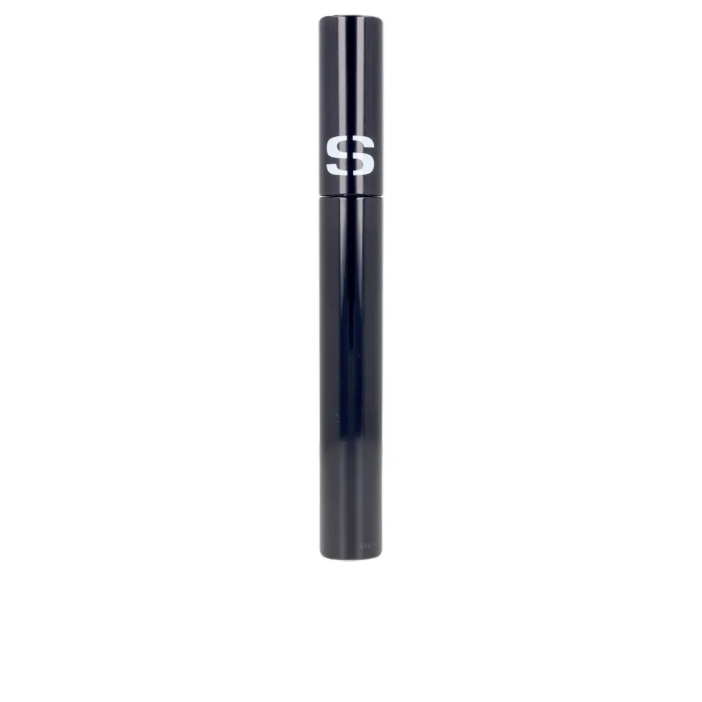 SISLEY SO STRETCH mascara #1-deep black