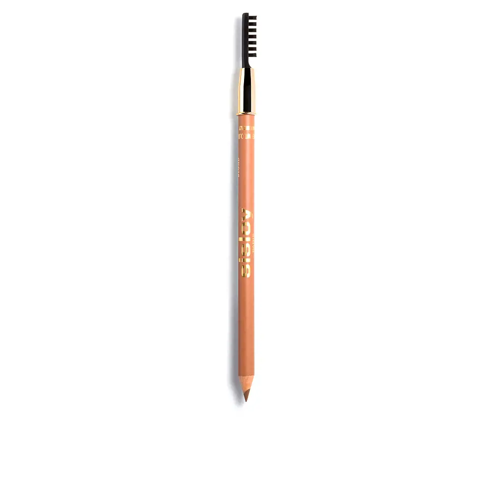 SISLEY PHYTO-SOURCILS perfect #01-blond  0,55 gr