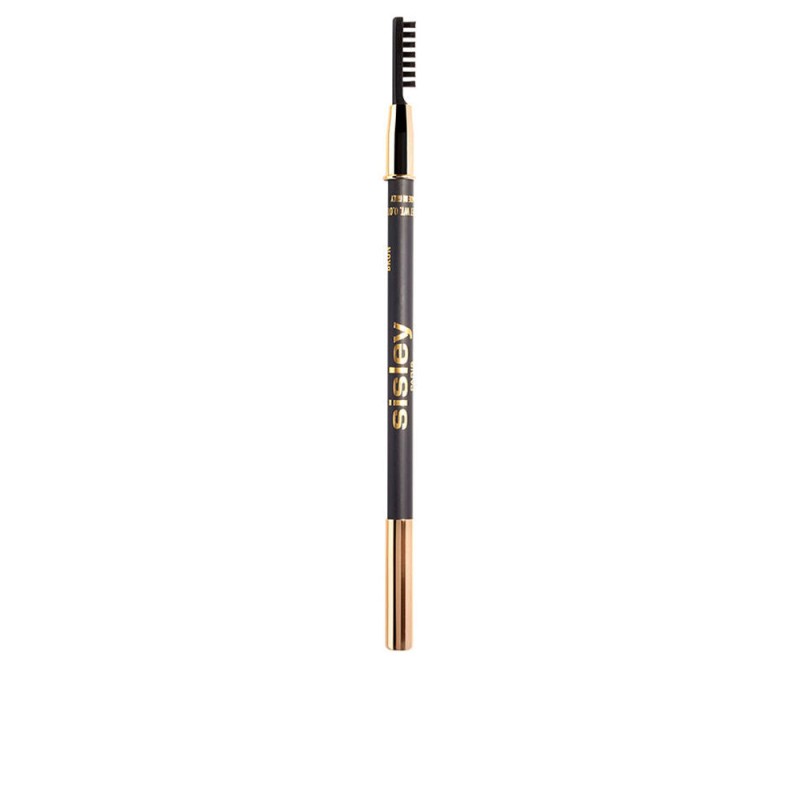 SISLEY PHYTO-SOURCILS perfect #03-brun 0,55 gr