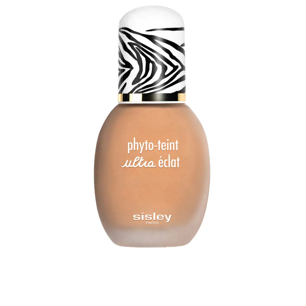 SISLEY PHYTO-SOURCILS perfect #04-cappucchino 0,55 gr