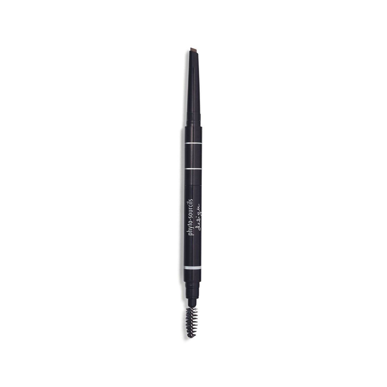 Sisley Phyto-Sourcils Design Eye Pencil#05 Taupe   2 g