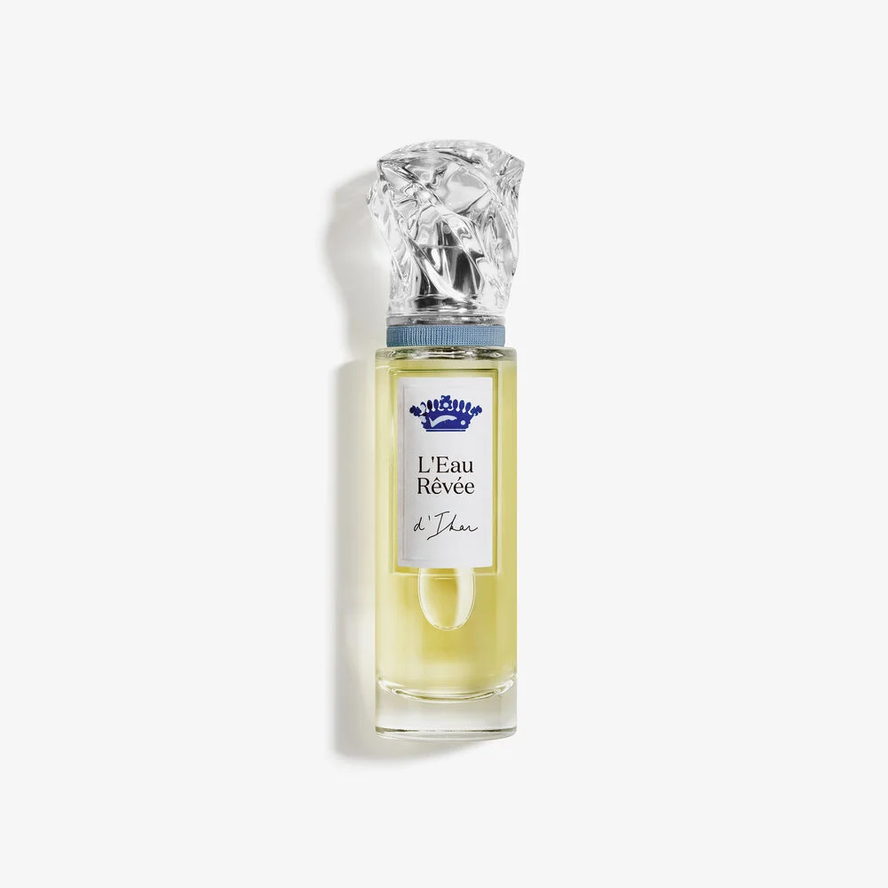 SISLEY L'EAU RÊVÉE D'IKAR edt vapor 50 ml