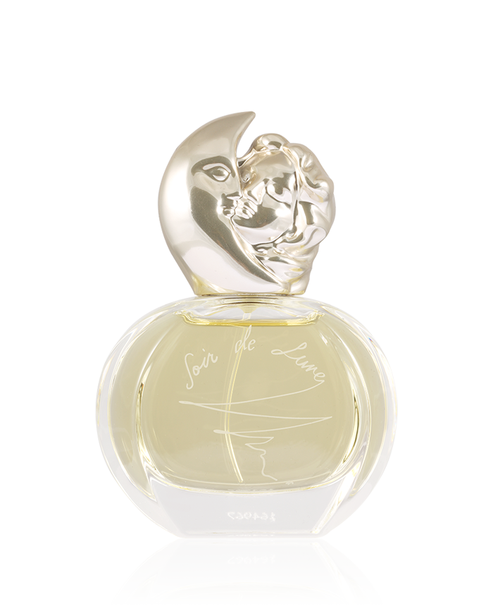 Sisley Soir De Lune Edp Spray   50 ml
