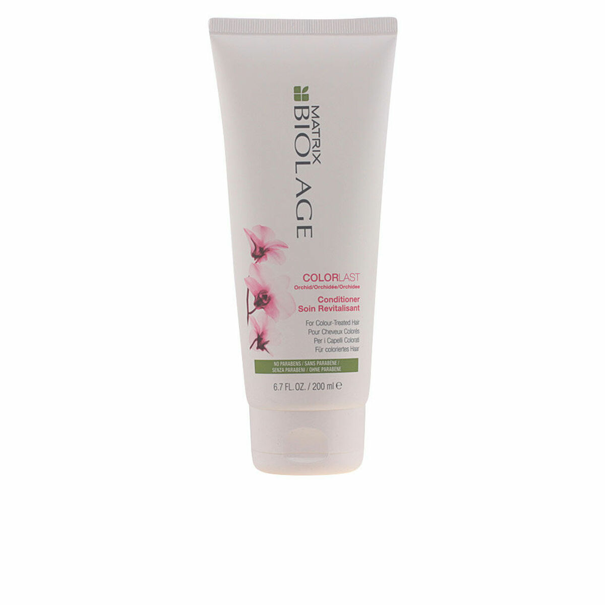 BIOLAGE COLORLAST conditioner 200 ml