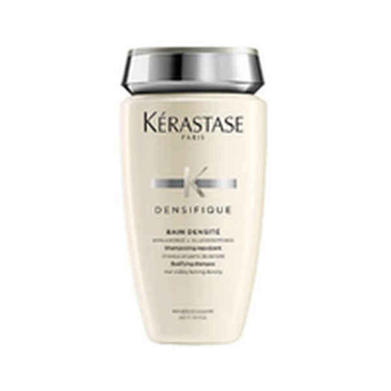 KERASTASE DENSIFIQUE bain densité 250 ml