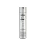 L'ORÉAL PROFESSIONNEL PARIS INFINIUM PURE extra strong hairspray 300 ml