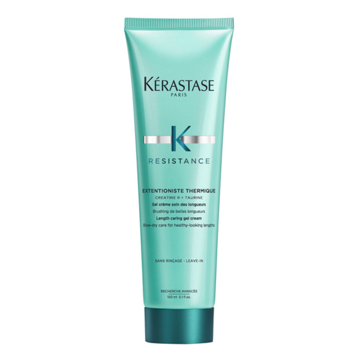 KERASTASE RESISTANCE EXTENTIONISTE thermique 150 ml