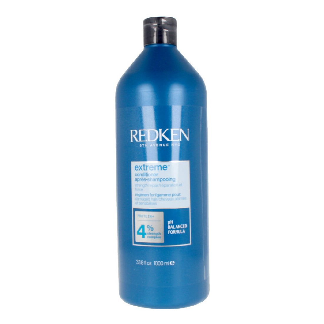 REDKEN EXTREME conditioner 1000 ml
