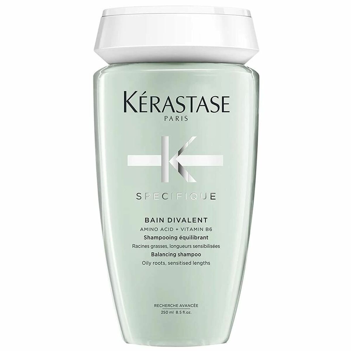 KERASTASE SPÉCIFIQUE bain divalent 250 ml