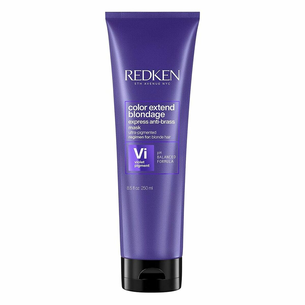 Redken Color Extend Blondage Mask   250 ml