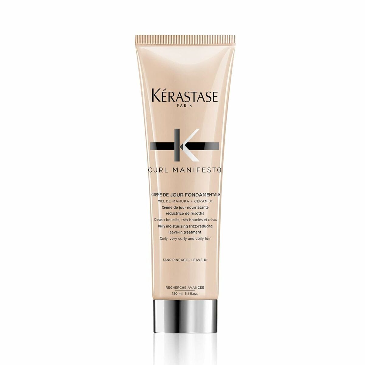 Kerastase Curl Manifesto Conditioner 150ml