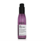 L'Oreal Serie Expert Liss Unlimited Prof. Smoother Serum   125 ml