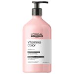 L'ORÉAL PROFESSIONNEL PARIS VITAMINO COLOR professional conditioner 750 ml