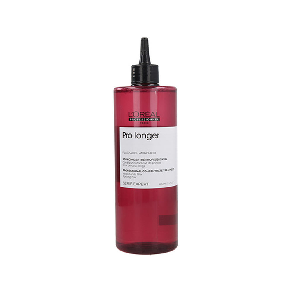 L'ORÉAL PROFESSIONNEL PARIS PRO LONGER professional concentrate treatment 400 ml