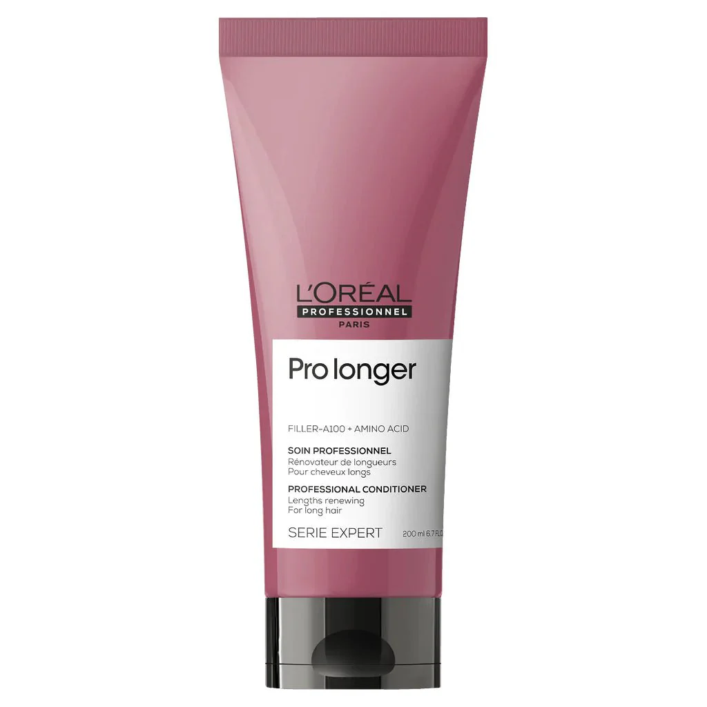 L'ORÉAL PROFESSIONNEL PARIS PRO LONGER conditioner 200 ml